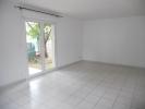 House BRUGUIERES 