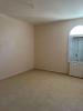 Apartment CHINON 