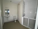 Apartment CHINON 