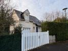 Vente Maison Chambray-les-tours 37