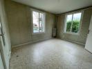 House RICHELIEU 