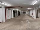 Annonce Location Parking Ajaccio