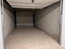 Louer Parking 16 m2 Ajaccio