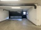 Louer Parking Ajaccio Corse