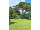 Annonce Vente Prestige Castelginest
