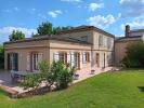 Acheter Prestige 225 m2 Castelginest