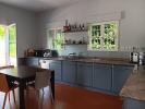 Acheter Prestige Castelginest 795000 euros