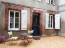 Location Appartement Toulouse 31