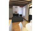 Louer Appartement 51 m2 Toulouse