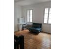 Louer Appartement Toulouse Haute garonne