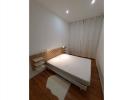 Louer Appartement Toulouse 815 euros