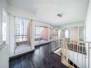 Acheter Appartement Paris-13eme-arrondissement 1115000 euros