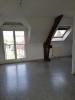 Apartment GRANDVILLARS 
