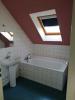 Apartment GRANDVILLARS 