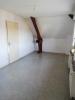 Apartment GRANDVILLARS 