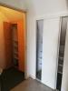 Apartment GRANDVILLARS 