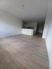 Location Appartement Belfort 90