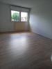 Annonce Location 2 pièces Appartement Belfort