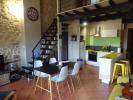 Apartment CERET 