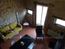 Apartment CERET 