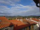 Apartment CERET 