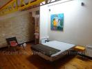 Apartment CERET 
