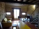 Apartment CERET 