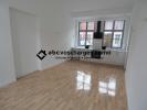 For rent Apartment Valenciennes 59300 43 m2 2 rooms