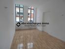 Annonce Location 2 pièces Appartement Valenciennes