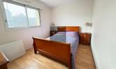 Acheter Appartement 49 m2 Merlimont