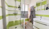 Acheter Appartement Merlimont Pas de calais