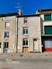 House COMMERCY 