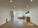House COMMERCY 
