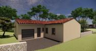 Vente Maison Saint-vincent-de-barres 07