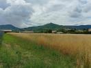 Acheter Maison 100 m2 Saint-vincent-de-barres