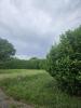 Acheter Maison Loriol-sur-drome 215000 euros