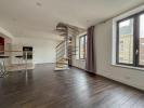 Apartment LILLE 