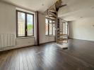 Apartment LILLE 