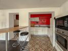 Apartment LILLE 