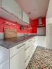 Apartment LILLE 