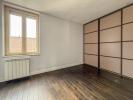 Apartment LILLE 