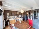 Annonce Vente 4 pièces Maison Murol