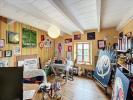 Acheter Maison 91 m2 Murol