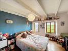 Acheter Maison Murol Puy de dome