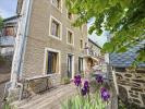 Acheter Maison Murol 150000 euros