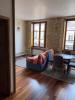 Annonce Location 2 pièces Appartement Lyon-2eme-arrondissement