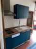 Louer Appartement 39 m2 Lyon-2eme-arrondissement