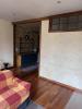 Louer Appartement Lyon-2eme-arrondissement Rhone