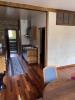 Louer Appartement Lyon-2eme-arrondissement 950 euros