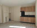 Annonce Location 2 pièces Appartement Egletons